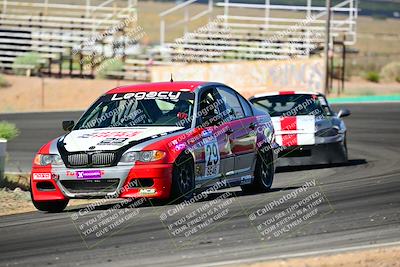 media/May-25-2025-Nasa (Sun) [[dcc9ba5c99]]/Race Group A/Qualifying/
